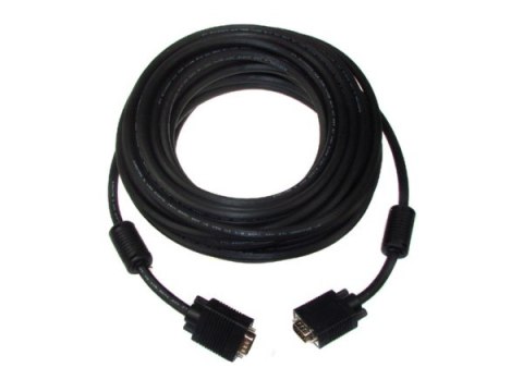 BOWI Kabel VGA 15m