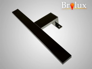 Lampa łazienkowa led Tala 6W WW 300X105X35