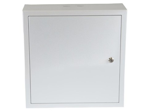 Obudowa metalowa TPR-4 (400x400x140mm)