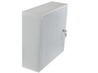 Obudowa metalowa TPR-4 (400x400x140mm)