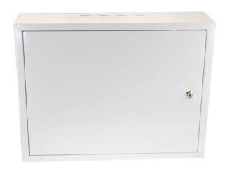 Obudowa metalowa TPR-5 (520x400x140mm)