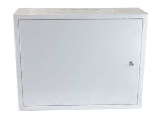 Obudowa metalowa TPR-6w (540x420x180mm)