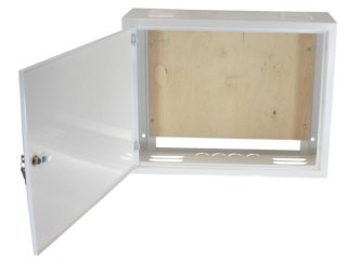 Obudowa metalowa TPR-6w (540x420x180mm)