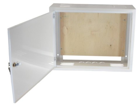 Obudowa metalowa TPR-6w (540x420x180mm)