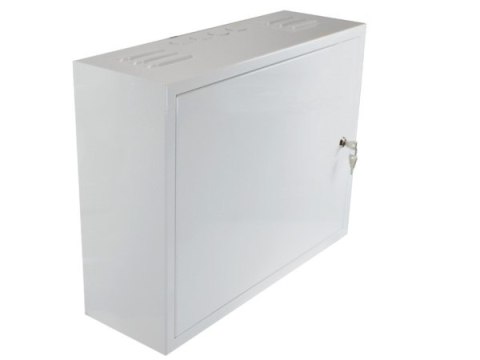 Obudowa metalowa TPR-6w (540x420x180mm)