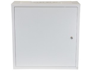 Obudowa metalowa TPR-7w (500x500x200mm)