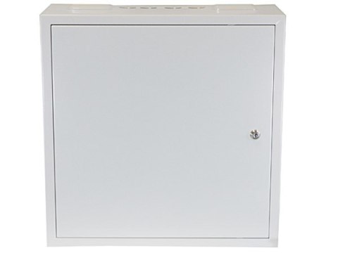 Obudowa metalowa TPR-7w (500x500x200mm)