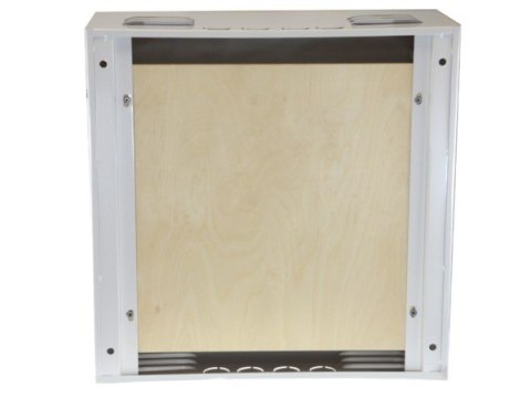 Obudowa metalowa TPR-7w (500x500x200mm)