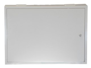 Obudowa metalowa TPR-8w (500x700x200mm)