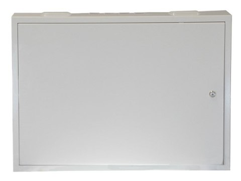 Obudowa metalowa TPR-8w (500x700x200mm)