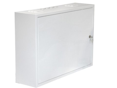 Obudowa metalowa TPR-8w (500x700x200mm)