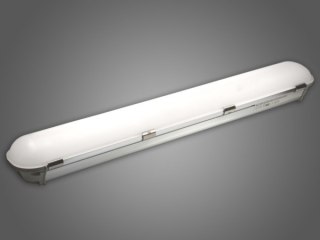 Oprawa led Bray 60cm 20W DW IP65