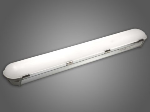 Oprawa led Bray 60cm 20W DW IP65