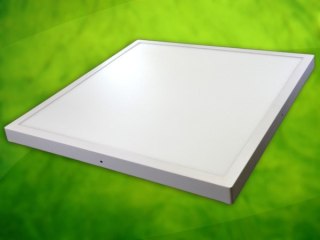 BOWI Panel led Rektus 600x600 48W 230V 6000K