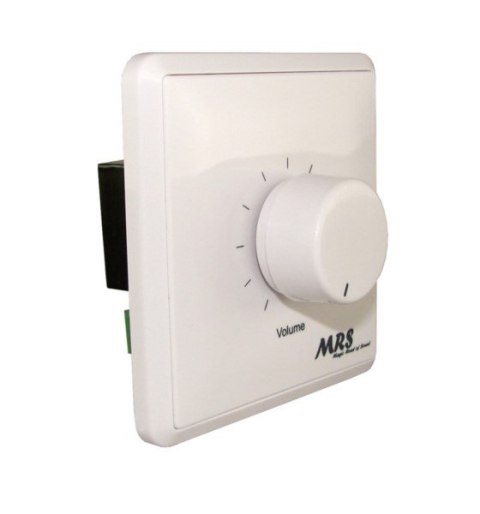 Regulator głośnika MRS HT-24W