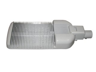 Lampa uliczna LED Pagga 100W CW