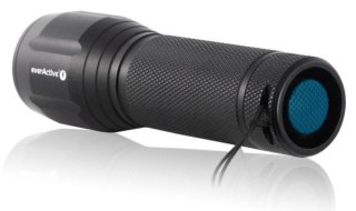 Latarka ręczna 1 dioda Cree XP-G3 everActive FL-30