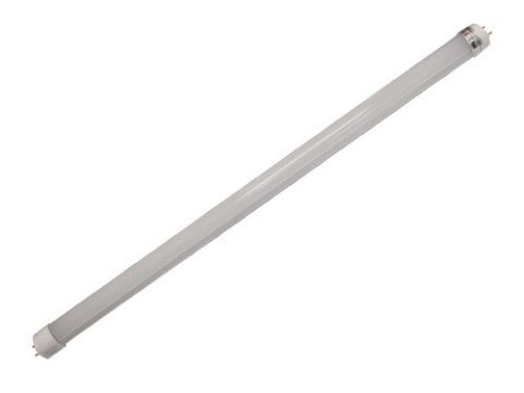 BOWI Świetlówka LED T8 150cm 22W 230V dwustronna WW M-