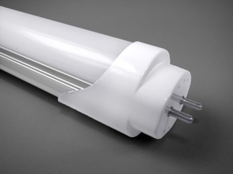 Świetlówka LED T8 150cm 22W 230V jednostronna WW-