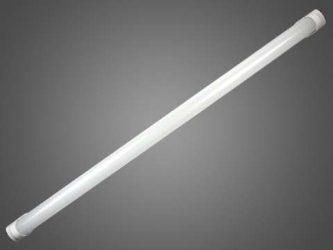 BOWI Świetlówka LED T8 150cm 26W 230V jednostronnaWW m-