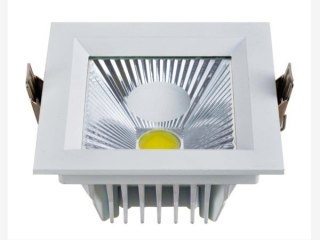 BOWI Downlight LED COB ARON 15W biały dzienny -