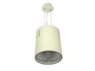 BOWI Downlight LED COB LONER 15W DW