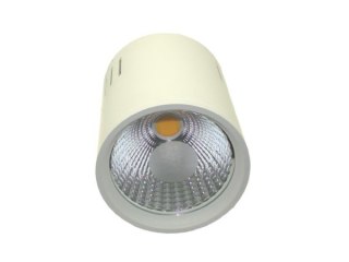 BOWI Downlight LED COB LONER 15W DW