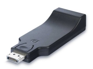 BOWI Konwerter DisplayPort - VGA