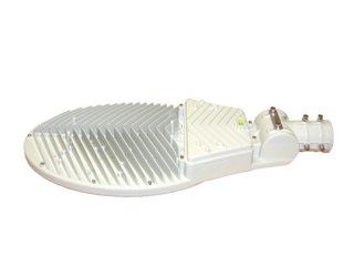 Lampa uliczna LED IDRA 60W biały dzienny