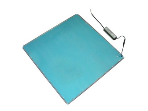 Panel led Zack 600*600 48W 230V WW
