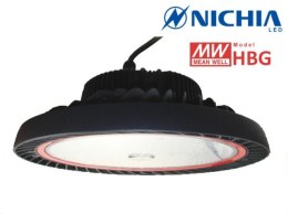 Lampa LED High bay Juno 200W 5700K Nichia