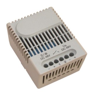 Moduł przełączający 24V/48V