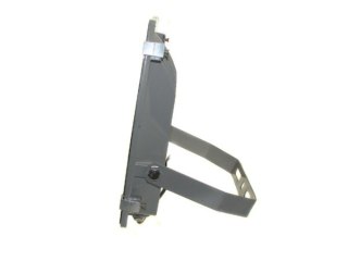 Naświetlacz LED Kalen 30W biały zimny-