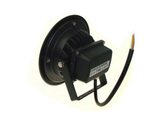 Naświetlacz LED Luis 10W CW