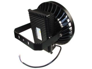 Naświetlacz LED Rodos 30W biały dzienny czarny