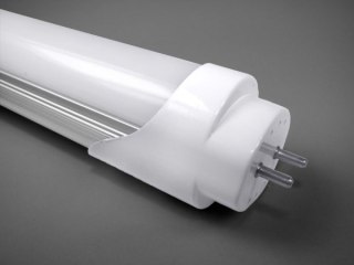 BOWI Świetlówka LED czujnik ruchu T8 15W 230V 120cm DW-