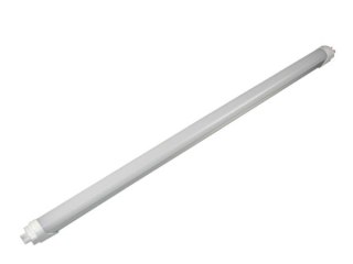 Świetlówka LED czujnik ruchu T8 15W 230V 120cm DW-