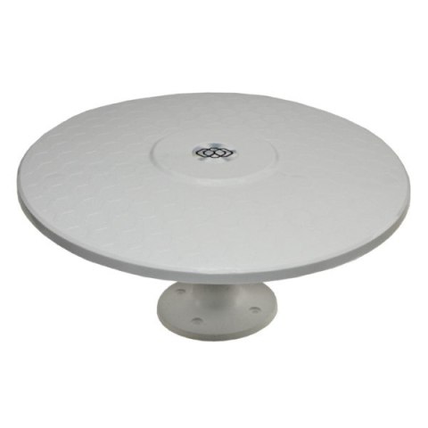 Antena TV dookólna Megacamp DVB-T zas.USB