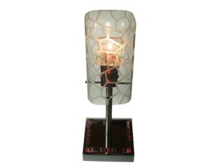 Lampa stojąca led Faibel