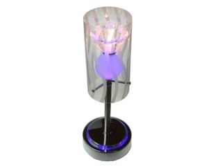 Lampa stojąca led Wacer