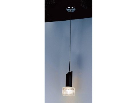Lampa wisząca Etana 20W *1 G4