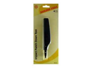 Narzędzie uderzeniowe HT344KR Krone LSA