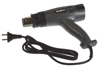 Opalarka na gorące powietrze 2000Watt.---