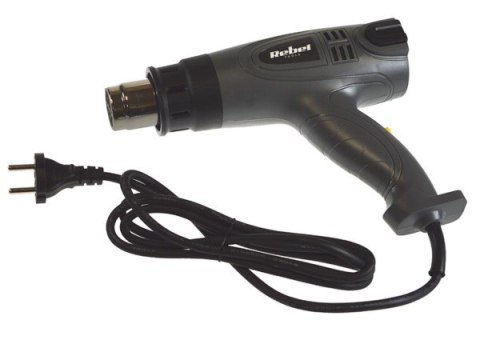 Opalarka na gorące powietrze 2000Watt.---