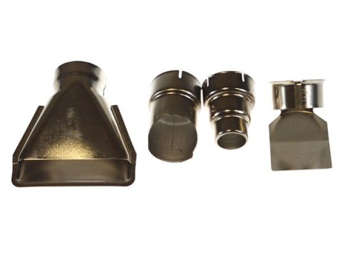 Opalarka na gorące powietrze 2000Watt.---