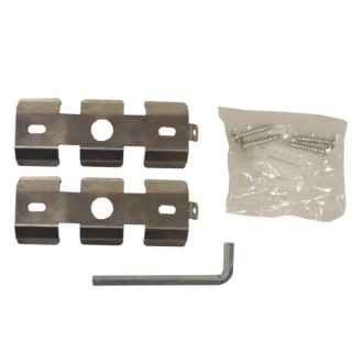 Oprawa led Edulf 50W 4000K biała 120cm tablica