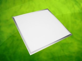 BOWI Panel led Square 36W 230V 595*595 biały ciepły