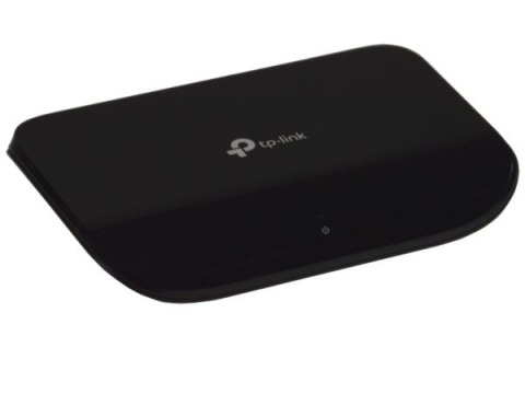 Switch 5 portowy gigabitowy Tp-Link TL-SG1005D