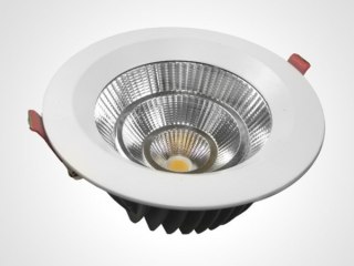 BOWI Downlight LED COB 3 20W DW -