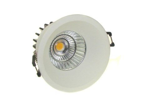 BOWI Downlight led Elfin 12W DW